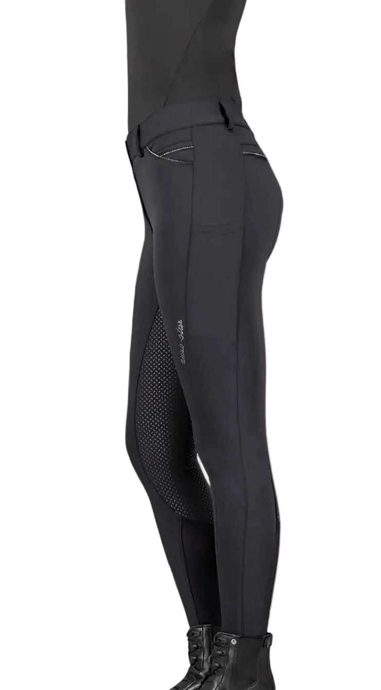 euro-star-damen-reithose-esarista-diamond-fullgrip-750-18425-9000-black-kaufen-www.hotti24.de