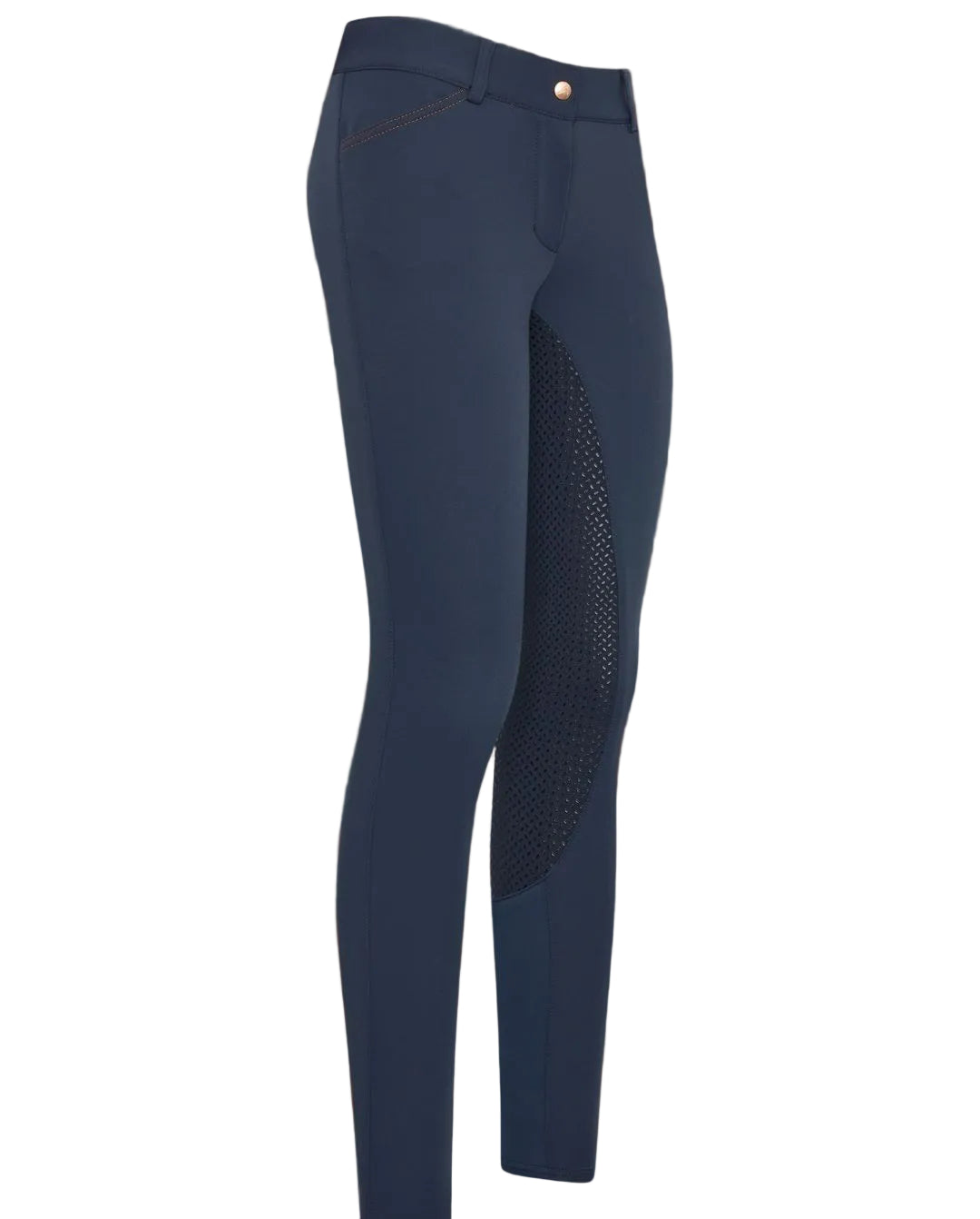 euro-star-damen-reithose-esarista-fashion-diamond-fullgrip-770-18125-5001-blau-kaufen-www.hotti24.de