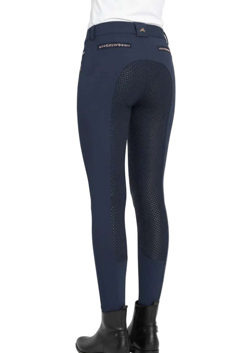 euro-star-damen-reithose-esarista-fashion-diamond-fullgrip