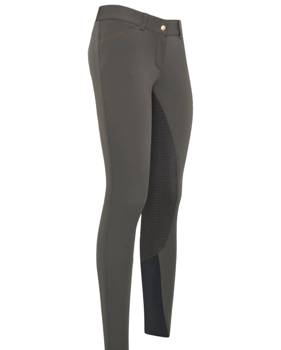 euro-star-damen-reithose-esarista-fashion-diamond-fullgrip-770-18125-8026-braun-kaufen-www.hotti24.de
