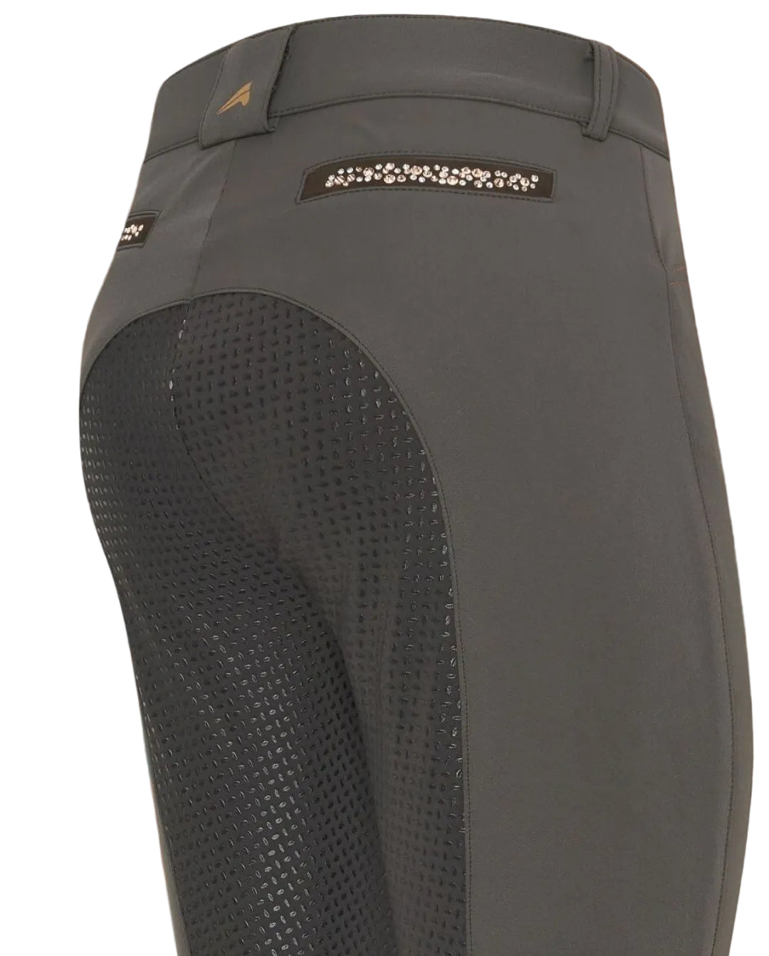 euro-star-damen-reithose-esarista-fashion-diamond-fullgrip-770-18125-8026-braun-kaufen-www.hotti24.de