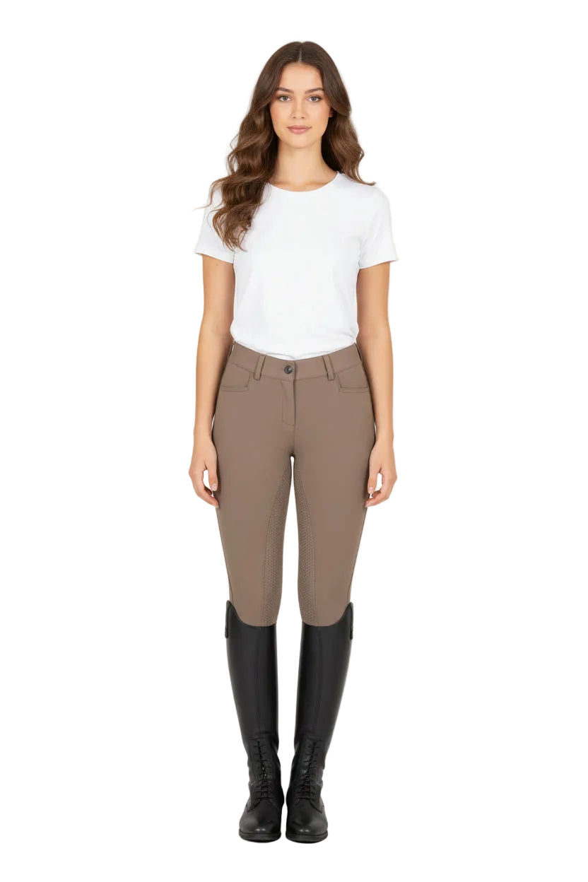 euro-star-damen-reithose-esarista-fashion-diamond-fullgrip-770-18125-8055-braun-kaufen-www.hotti24.de