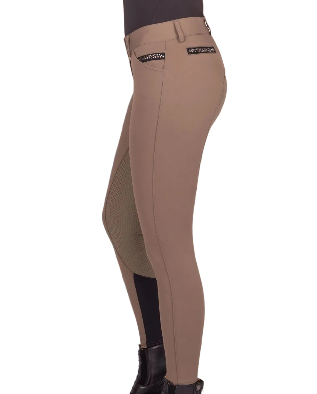 euro-star-damen-reithose-esarista-fashion-diamond-fullgrip-770-18125-8055-braun-kaufen-www.hotti24.de