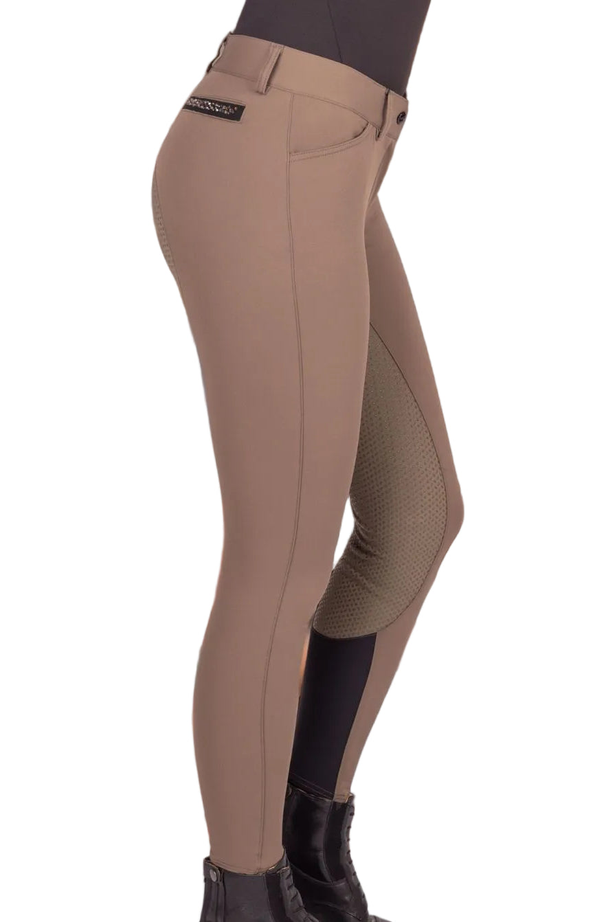 euro-star-damen-reithose-esarista-fashion-diamond-fullgrip-770-18125-8055-braun-kaufen-www.hotti24.de