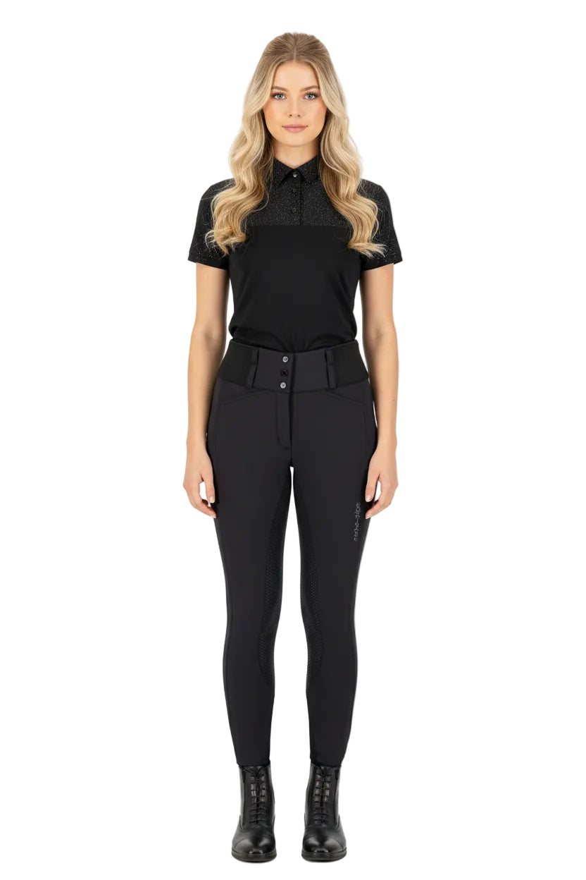 euro-star-damen-reithose-esathletic-leanline-fullgrip-black
