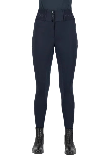 euro-star-damen-reithose-esathletic-leanlinefullgrip-night