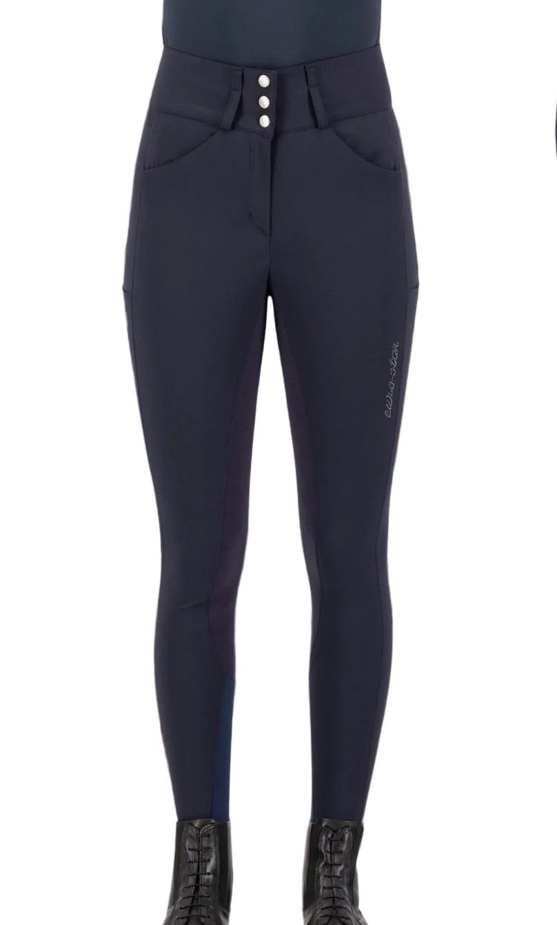 euro-star-damen-reithose-esaurelia-fullgrip-750-1853-5190-blau-kaufen-www.hotti24.de