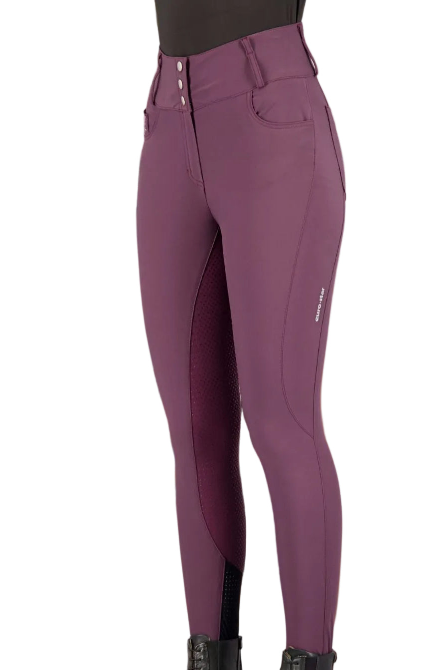 euro-star-damen-reithose-esindigo-glam-fullgrip-750-18117-4018-berry-kaufen-www.hotti24.de_1