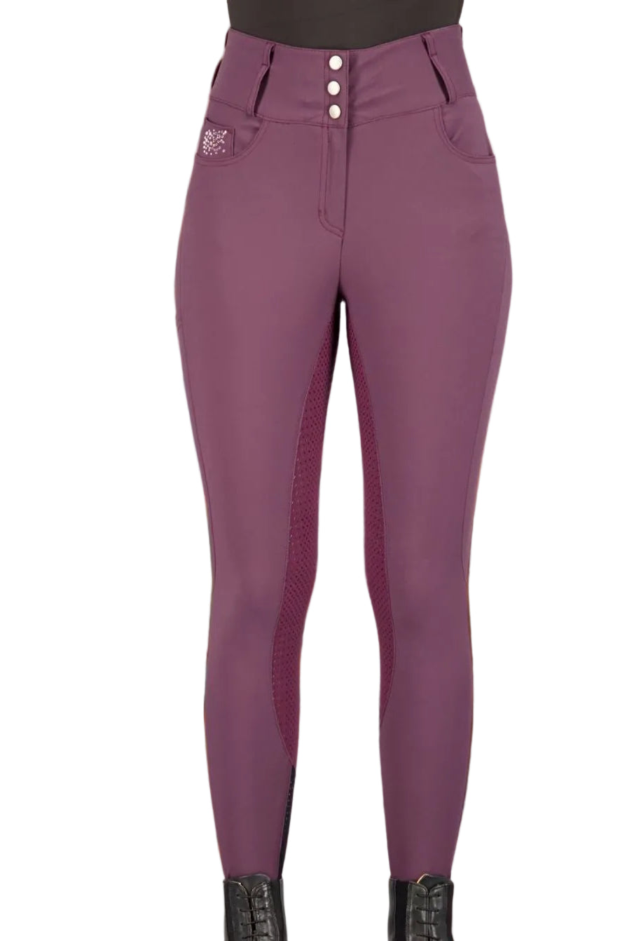 euro-star-damen-reithose-esindigo-glam-fullgrip-750-18117-4018-berry-kaufen-www.hotti24.de_1