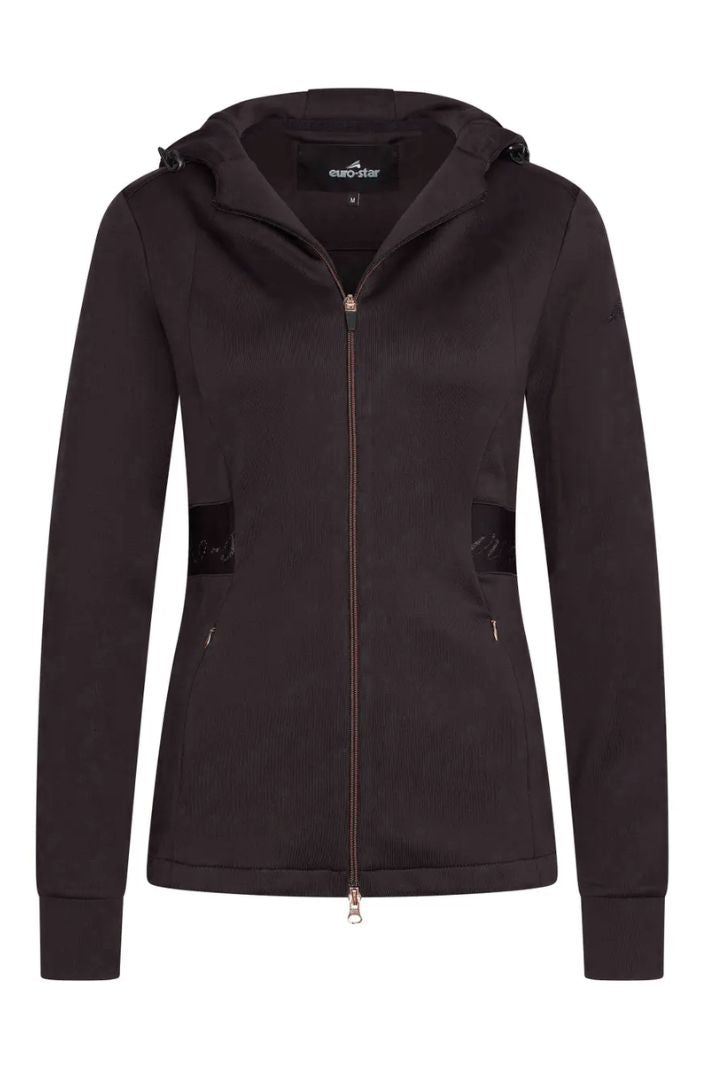 euro-star-damen-reitjacke-eselisa-schwarz