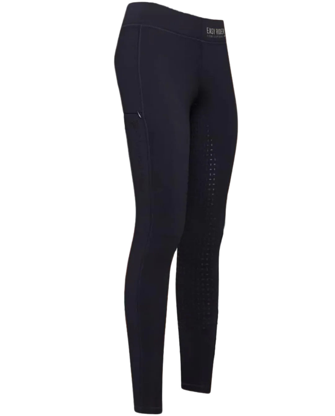 Euro Star »Riding Leggings ESLana FullGrip Black