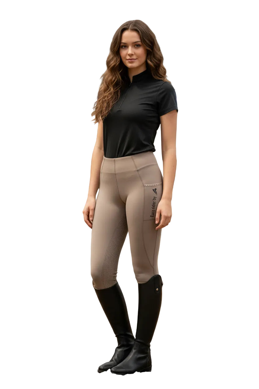 euro-star-damen-reitleggings-eslivia-fullgrip-70705-4066-8041-umbra-braun-kaufen-www.hotti24.de
