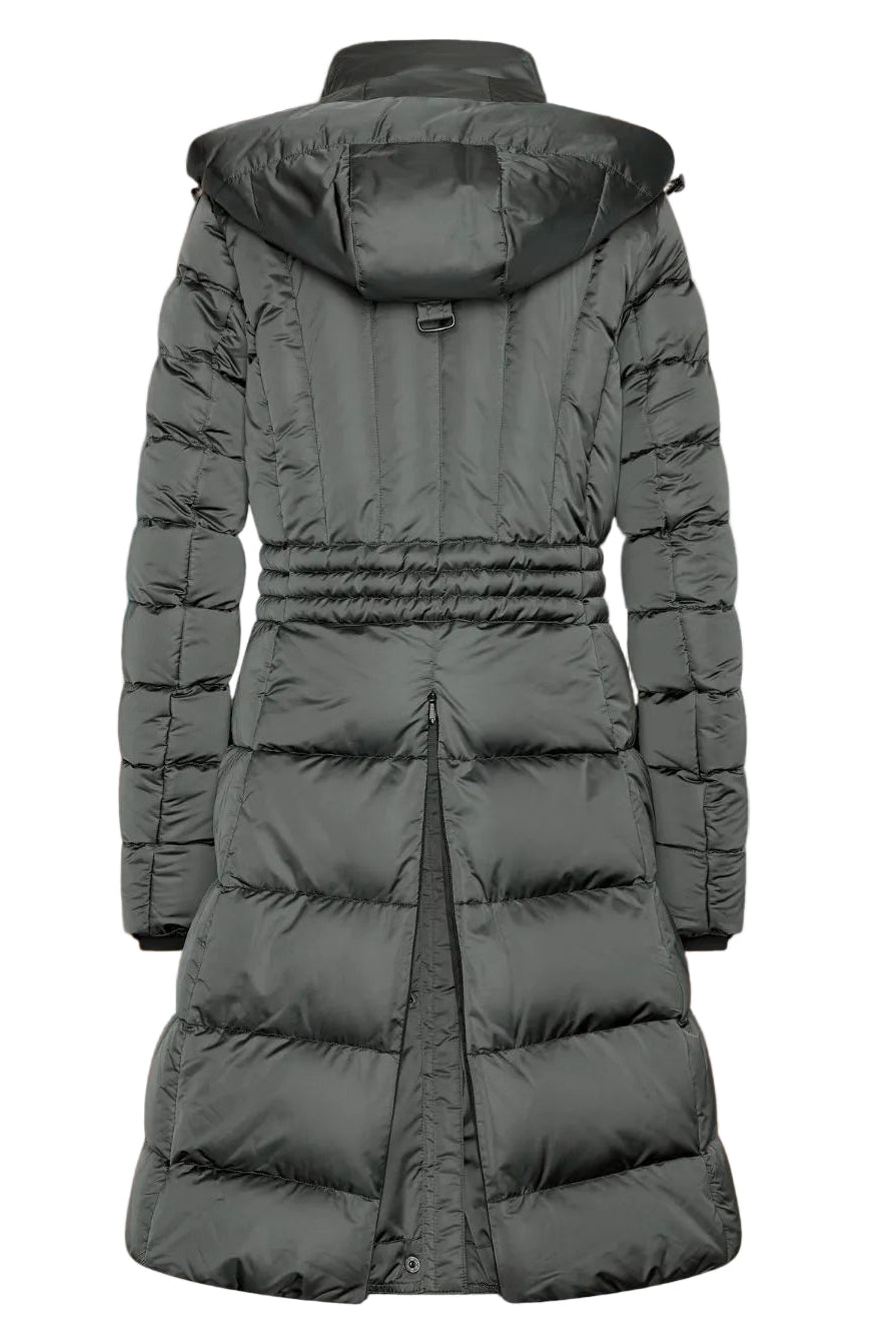 Euro Star »Riding Coat ESFerrera Castor