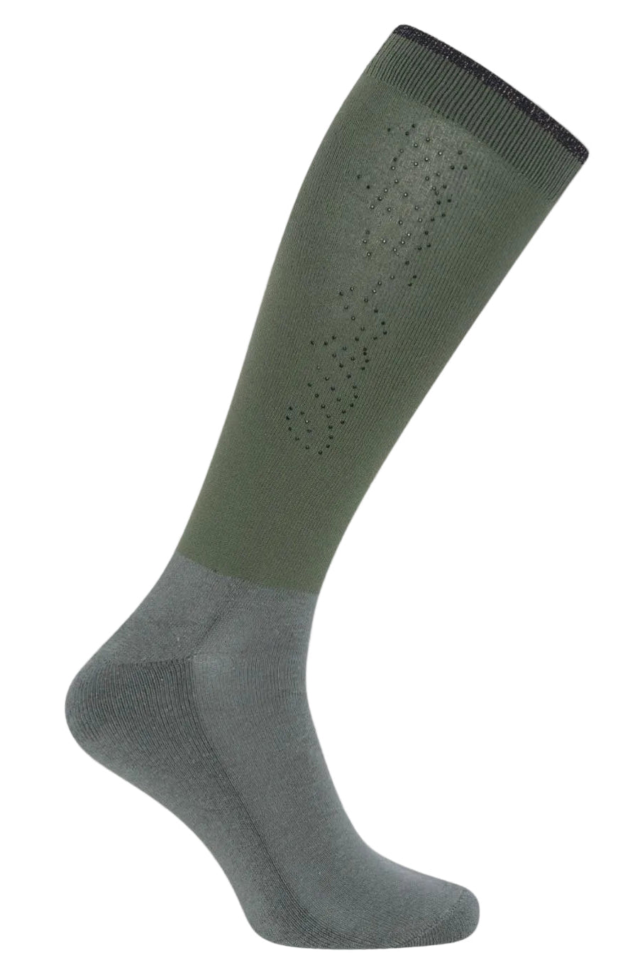 euro-star-damen-socken-esvinny-dark-castor-9622-3003-7118-kaufen-www.hotti24.de