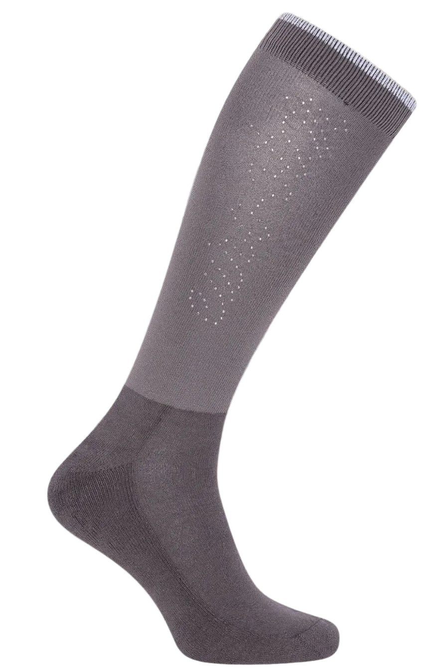 euro-star-damen-socken-esvinny-magnet-grey-9622-3003-7119-kaufen-www.hotti24.de