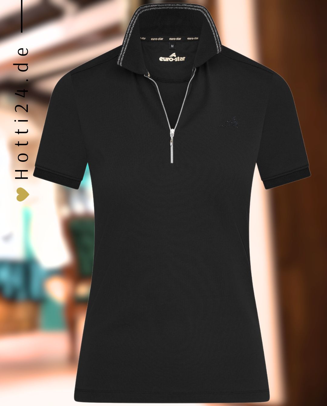 euro-star-damen-trainingsshirt-esgina-9422-1001-9016-meteorite-kaufen-www.hotti24.de