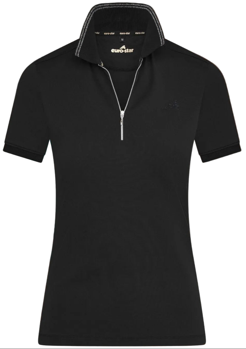 euro-star-damen-trainingsshirt-esgina-9422-1001-9016-meteorite-kaufen-www.hotti24.de