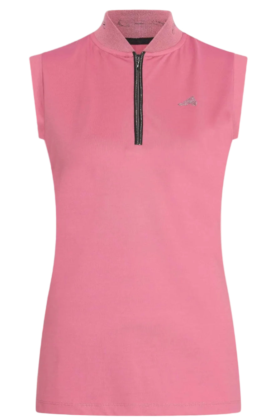 Euro Star »Training Shirt ESRamona Rose
