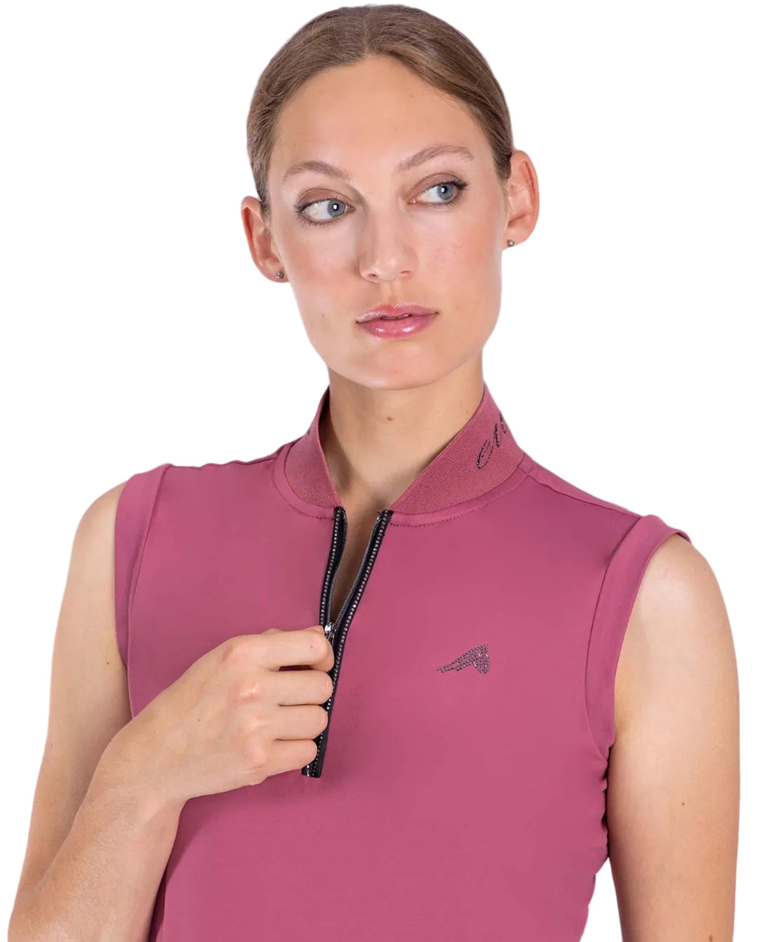 Euro Star »Training Shirt ESRamona Rose