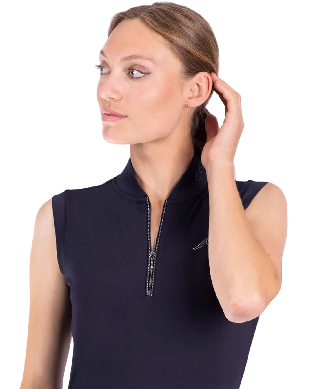 Euro Star »Training Shirt ESRamona Navy