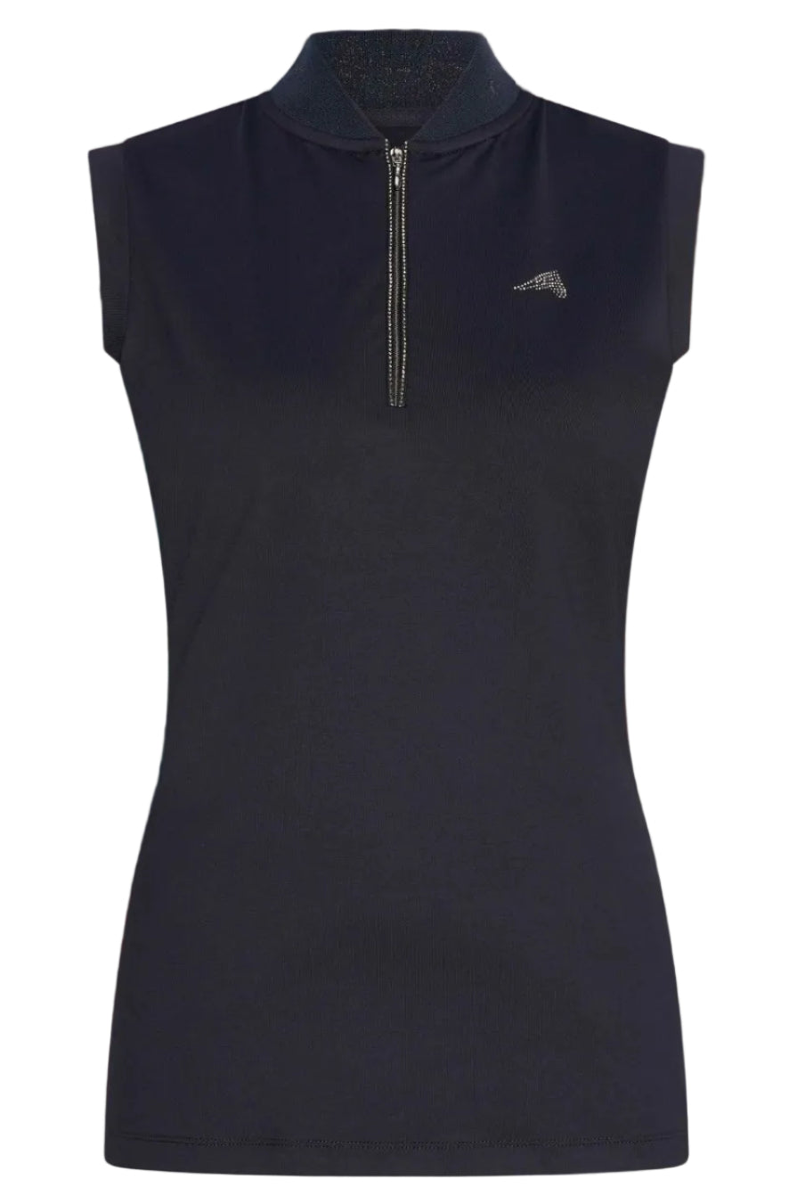 Euro Star »Training Shirt ESRamona Navy
