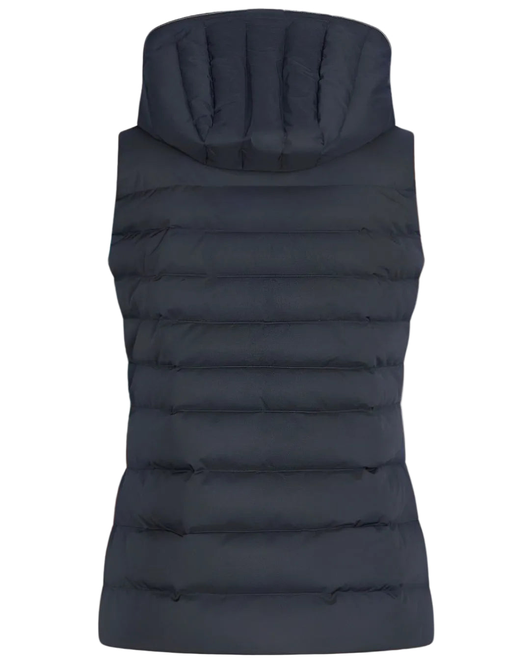 Euro Star »Vest ESGabriela Navy