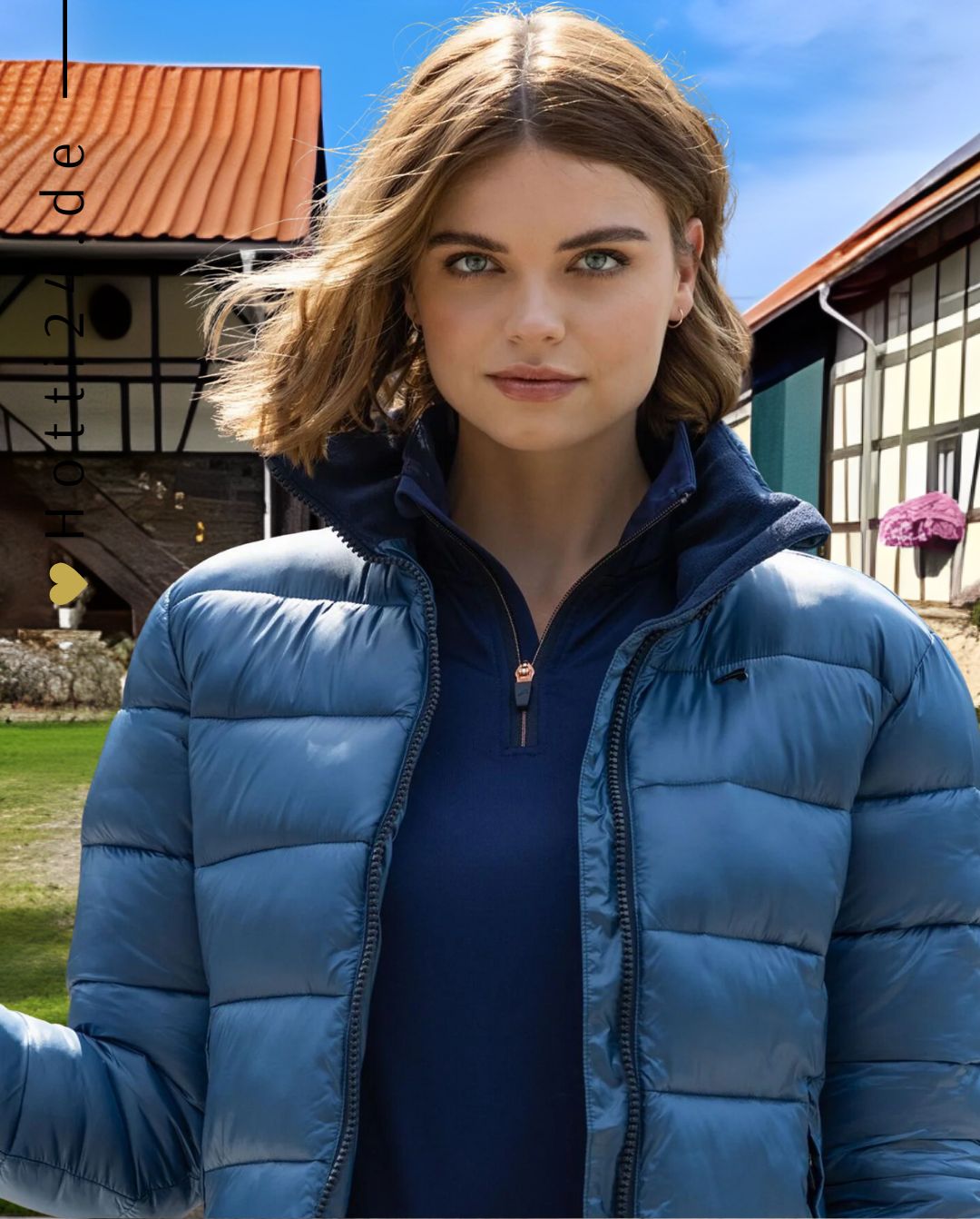 euro-star-jacke-escamera-blau-9121-3000-5280-kaufen-www.hotti24.de