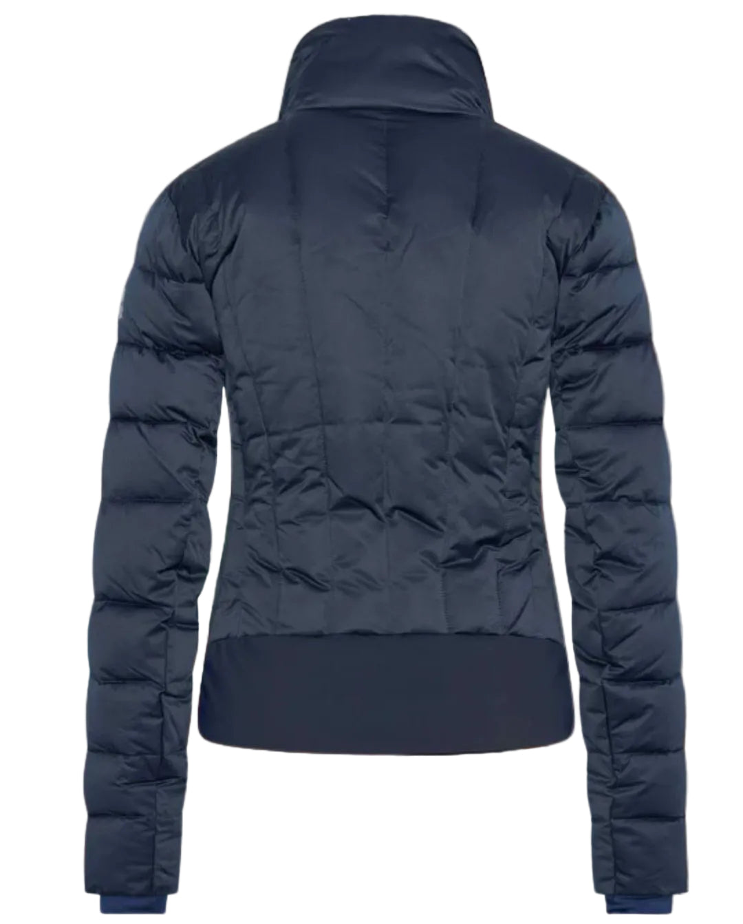 EURO STAR »Winter jacket ESCarrera Navy