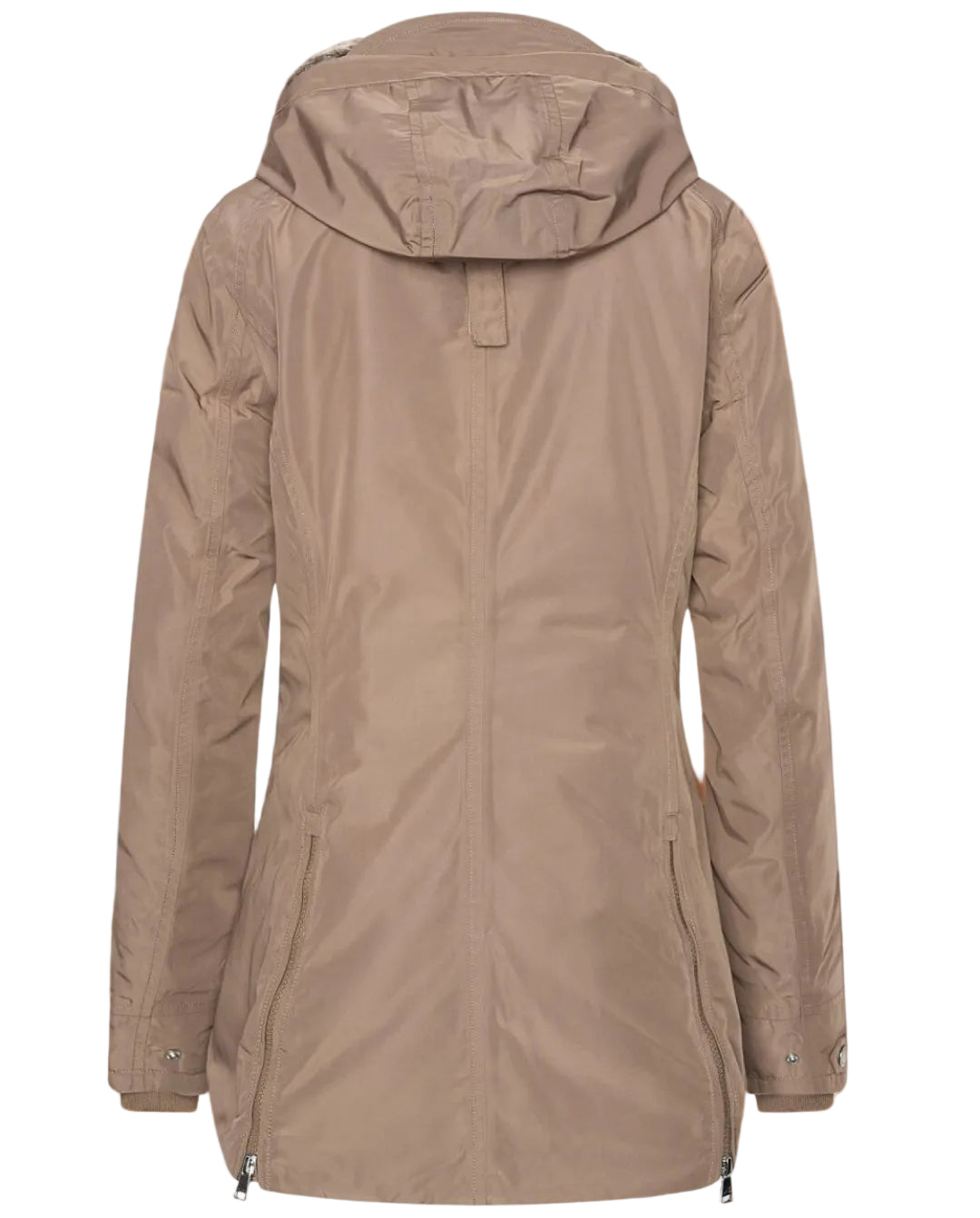 Euro Star »Functional Parka ESLajana Umbra