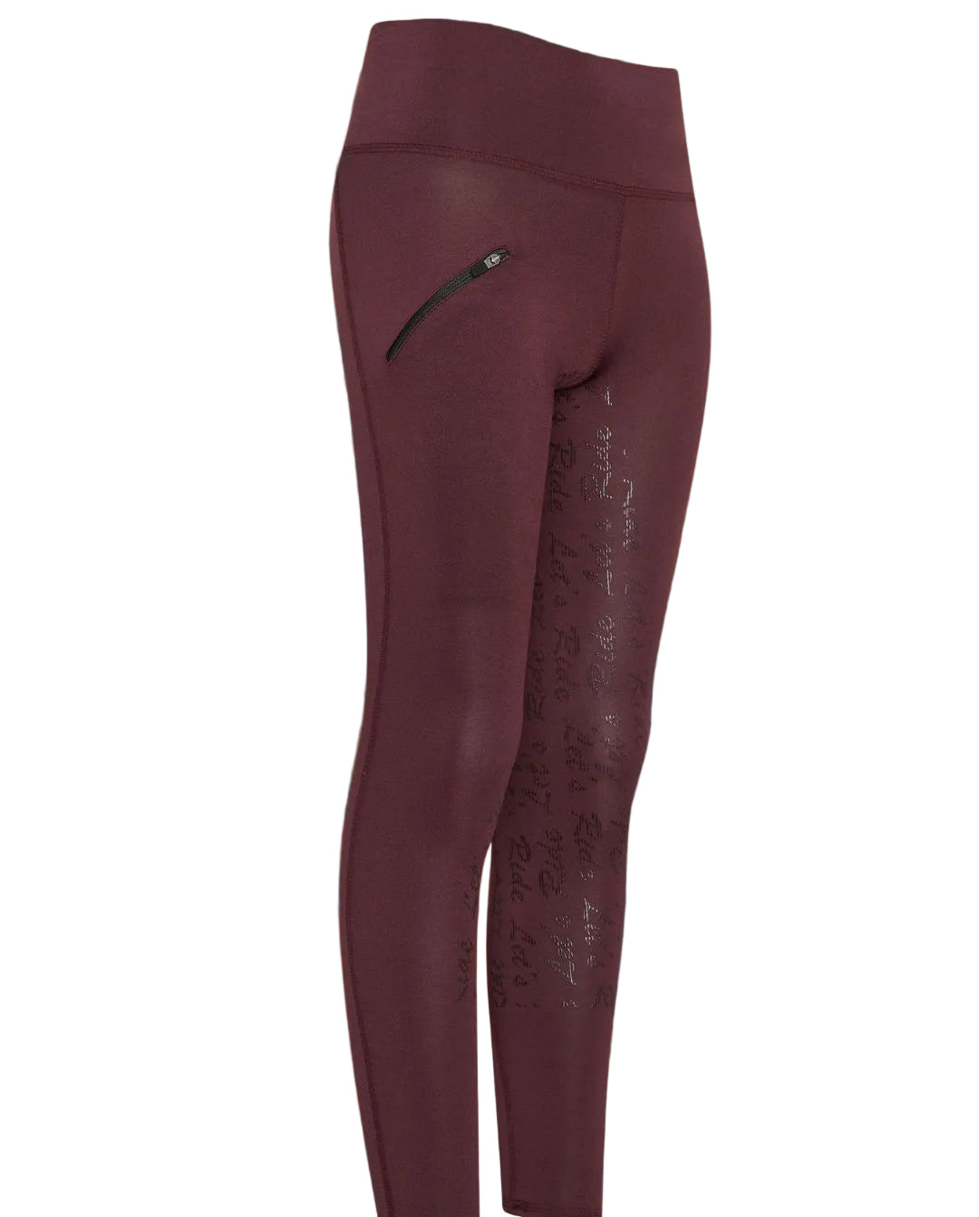 euro-star-kinder-reitlegging-erdietse-fullgrip-70705-4016-4021-plum-kaufen-www.hotti24.de