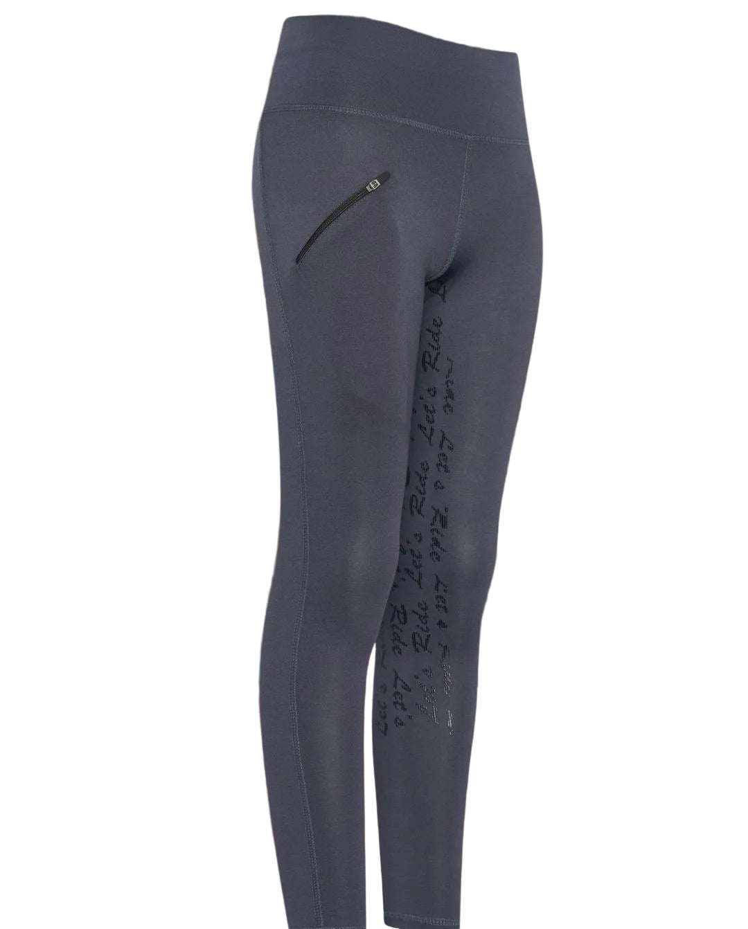 euro-star-kinder-reitlegging-erdietse-fullgrip-70705-4016-7062-greykaufen-www.hotti24.de