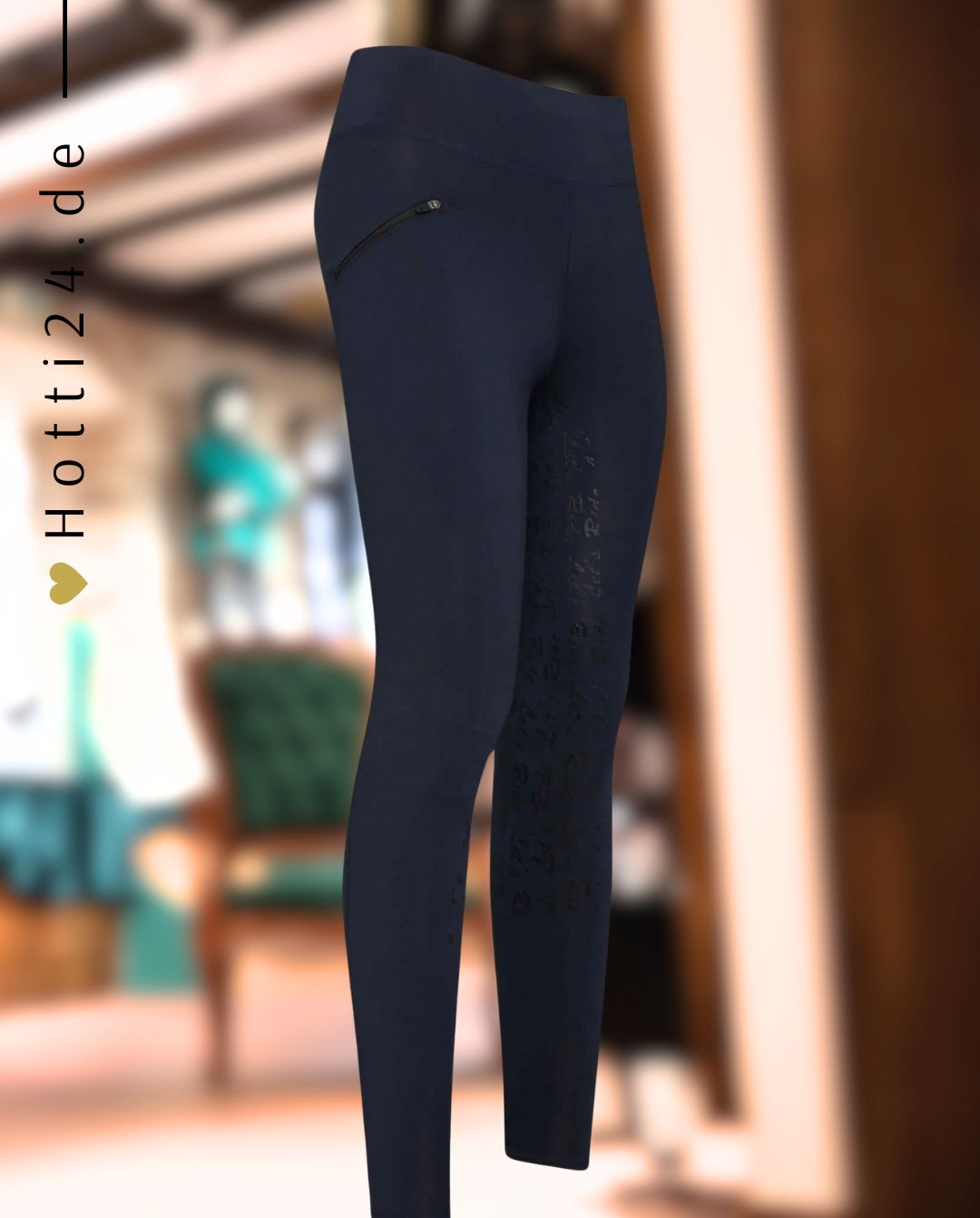 euro-star-kinder-reitleggings-esdietse-fullgrip-navy-70705-4016-5001-kaufen-www.hotti24.de