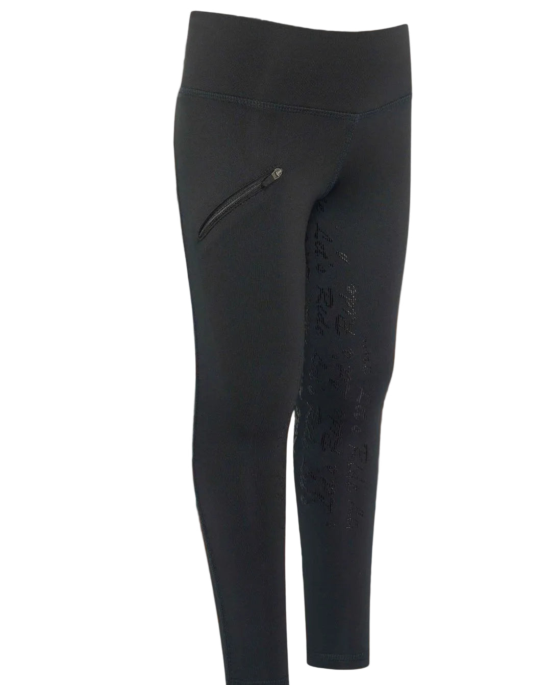 euro-star-kinder-reitleggins-erdietse-fullgrip-black-70705-4070-9000-kaufen-www.hotti24.de