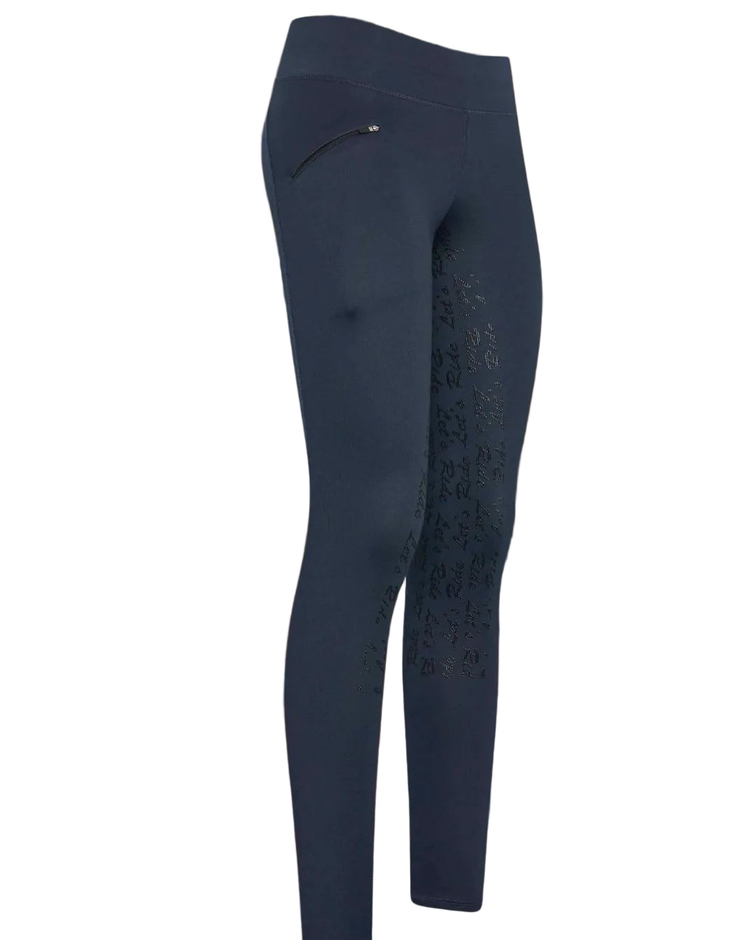 euro-star-kinder-reitleggins-erdietse-fullgrip-blau-70705-4070-5001-kaufen-www.hotti24.de