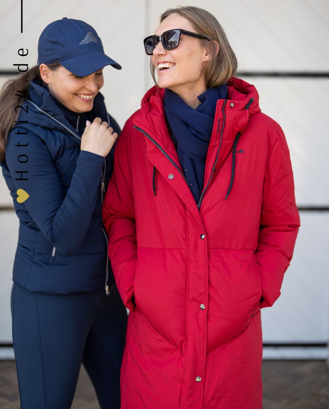 euro-star-mantel-eslavar-rot-9120-0016-3187-kaufen-www.hotti24.de