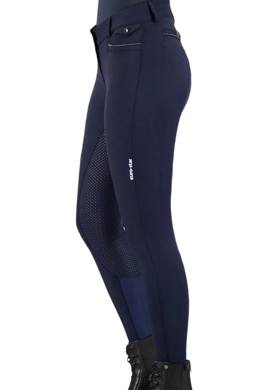 euro-star-reithose-esarielle-fullgrip-825-1837-5001-blau-kaufen-www.hotti24.de
