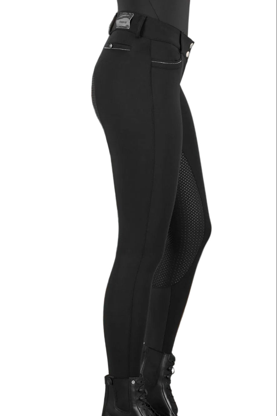 euro-star-reithose-esarielle-fullgrip-825-1837-9000-black-kaufen-www.hotti24.de