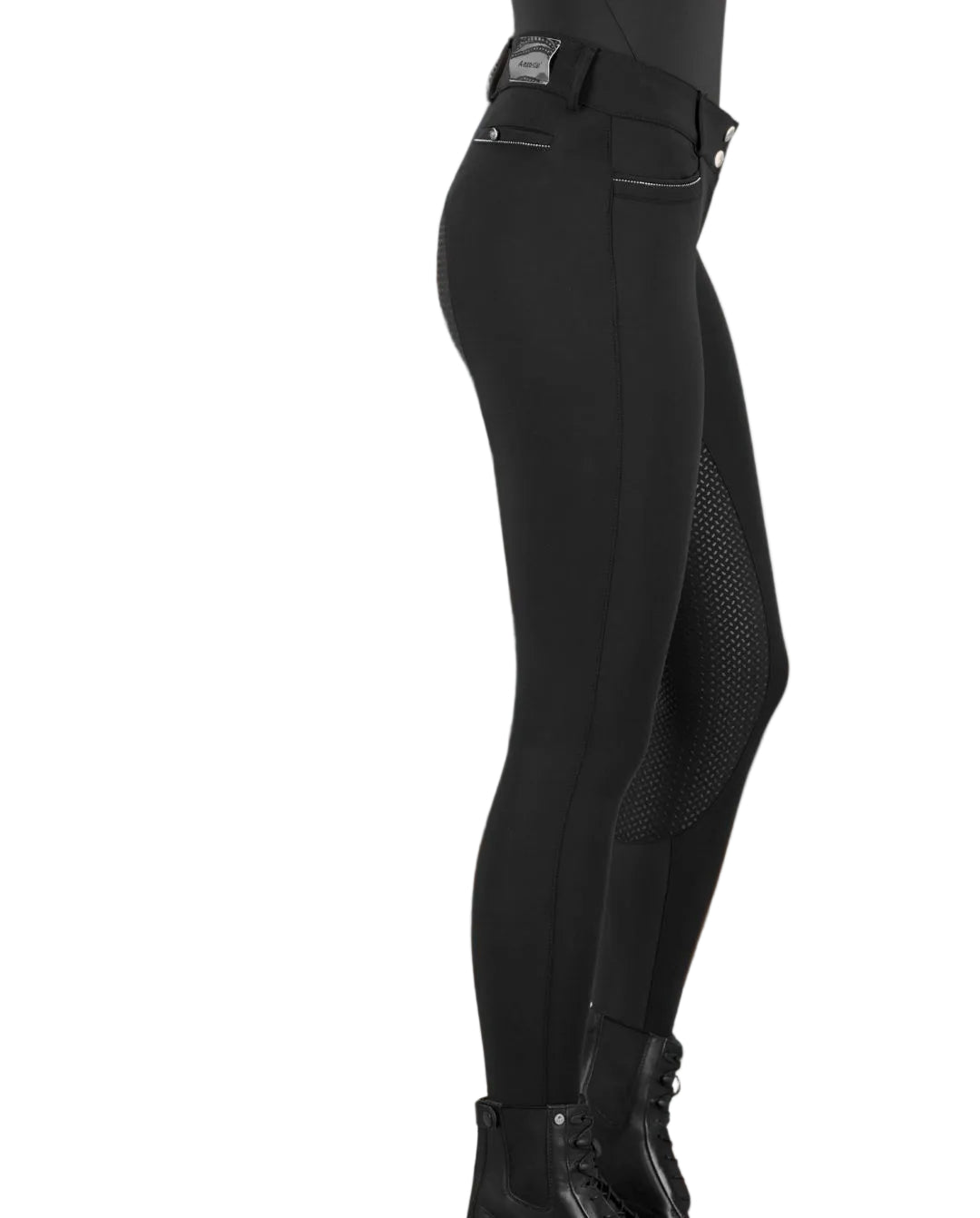 euro-star-reithose-esarielle-fullgrip-825-1837-9000-black-kaufen-www.hotti24.de