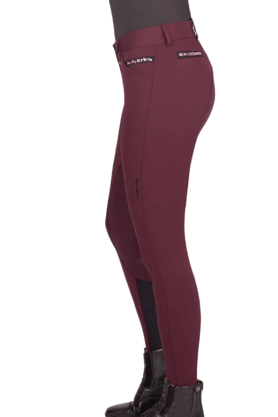 euro-star-reithose-esarista-diamond-fullgrip-770-18125-3080-bordeaux-kaufen-www.hotti24.de