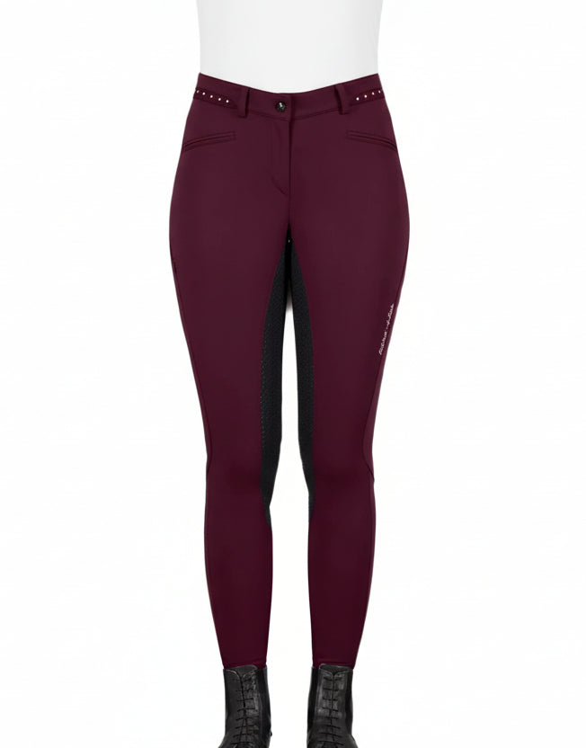 euro-star-reithose-esequitation-queen-diamond-fullgrip-750-18738-www.hotti24.de