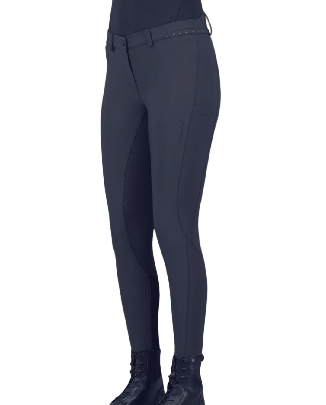 euro-star-reithose-esequitation-queen-fullgrip-750-18738-5001-kaufen-www.hotti24.de