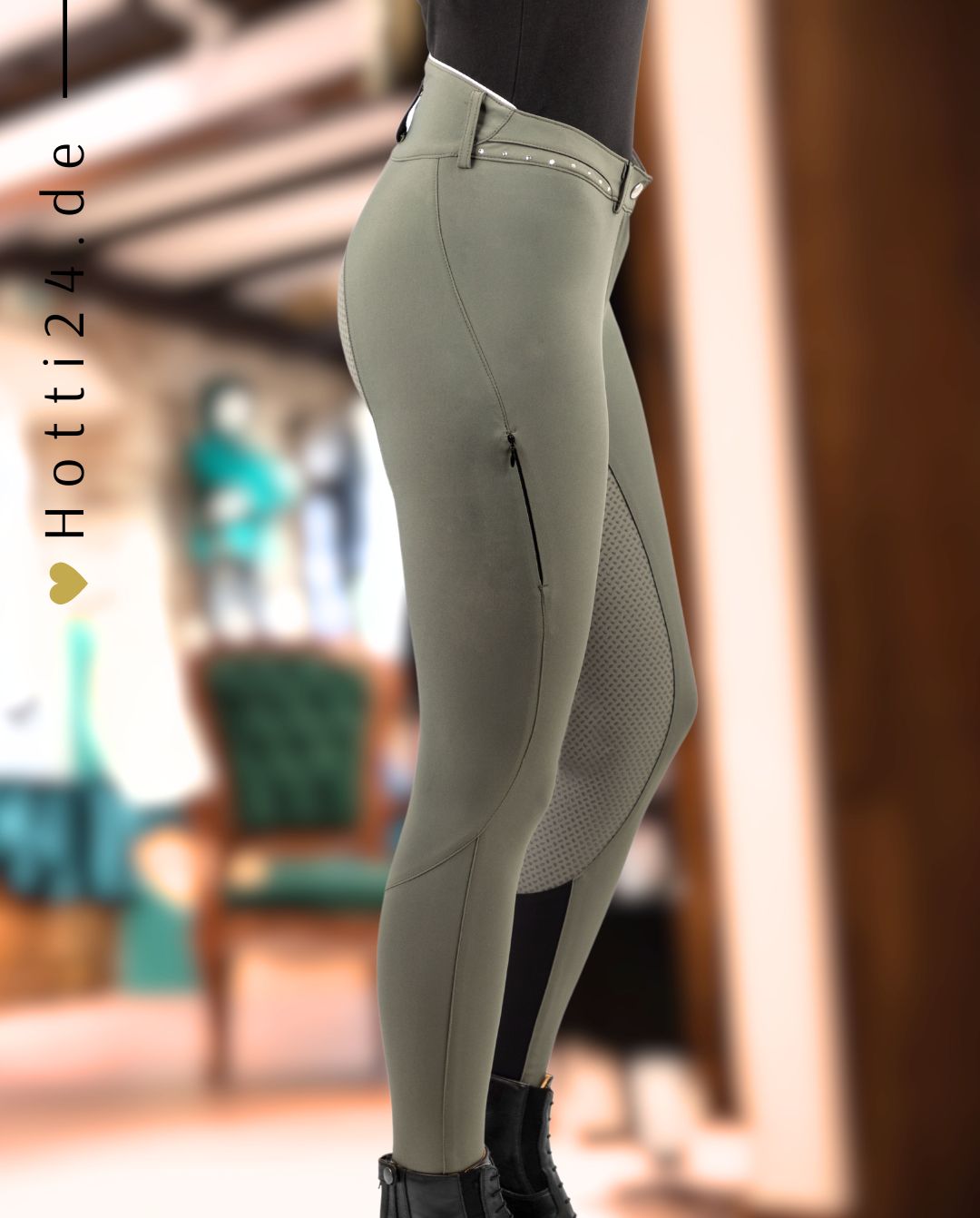 euro-star-reithose-esequitation-queen-fullgrip-750-18738-7116-kaufen-www.hotti24.de