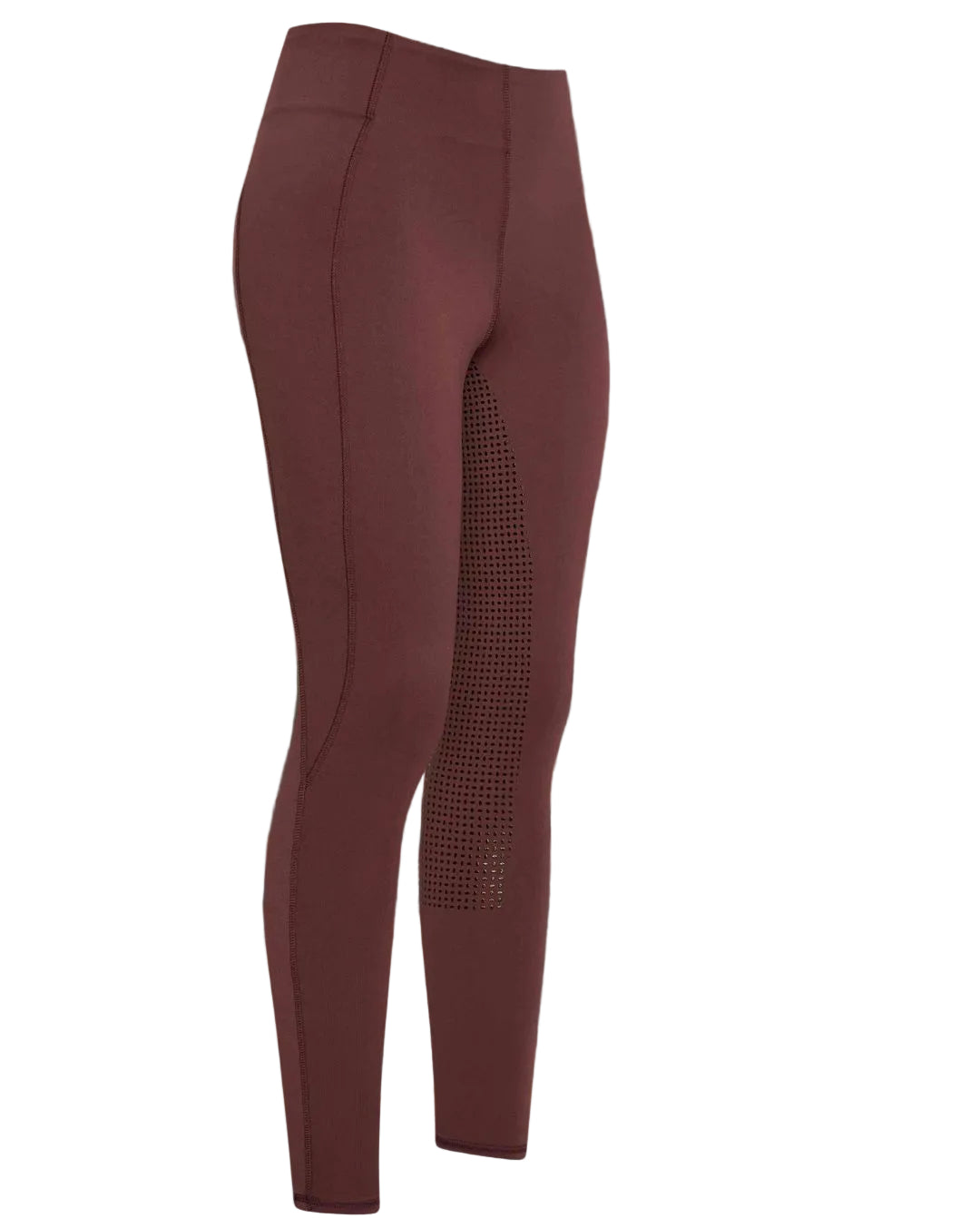 euro-star-reitleggings-eslivia-fullgrip-70705-4066-8041-bordeaux-kaufen-www.hotti24.de
