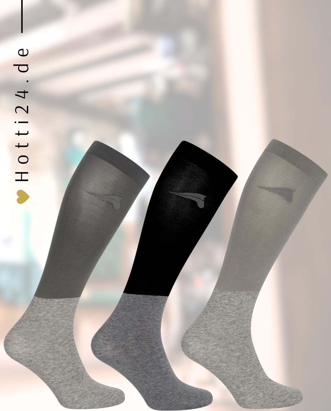 euro-star-reitsocken-esgina-black-magnet-grey-9622-3001-9069-kaufen-www.hotti24.de