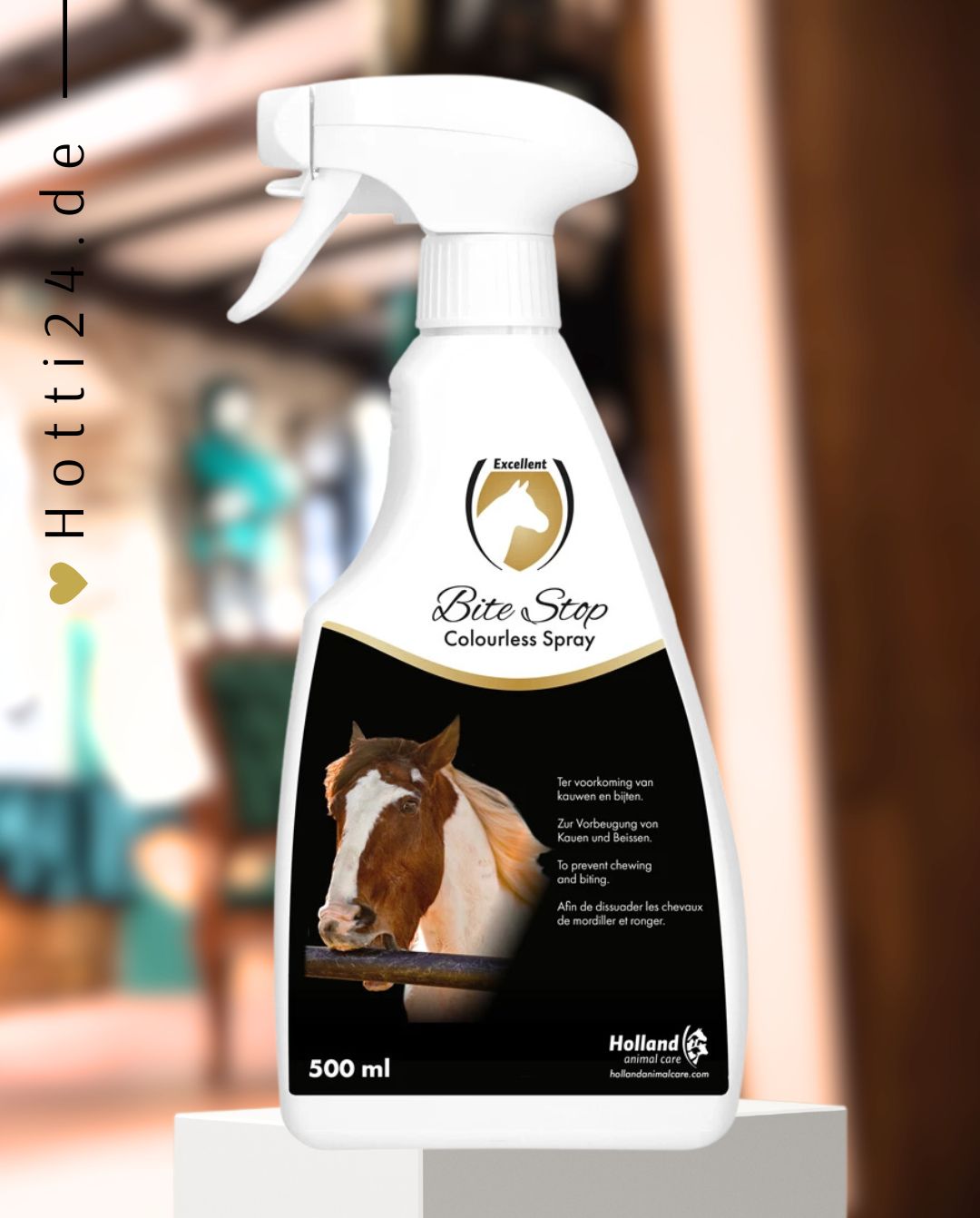 excellent-bite-stop-spray-bite0500-kaufen-www.hotti24.de