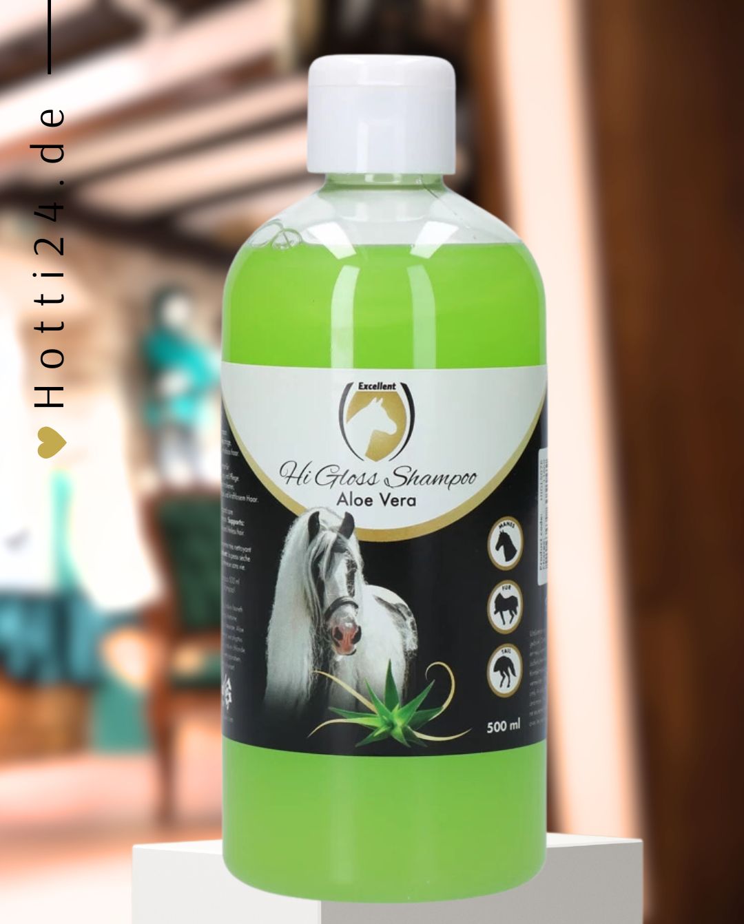 excellent-hi-gloss-shampoo-aloe-vera-higl5076-kaufen-www.hotti24.de