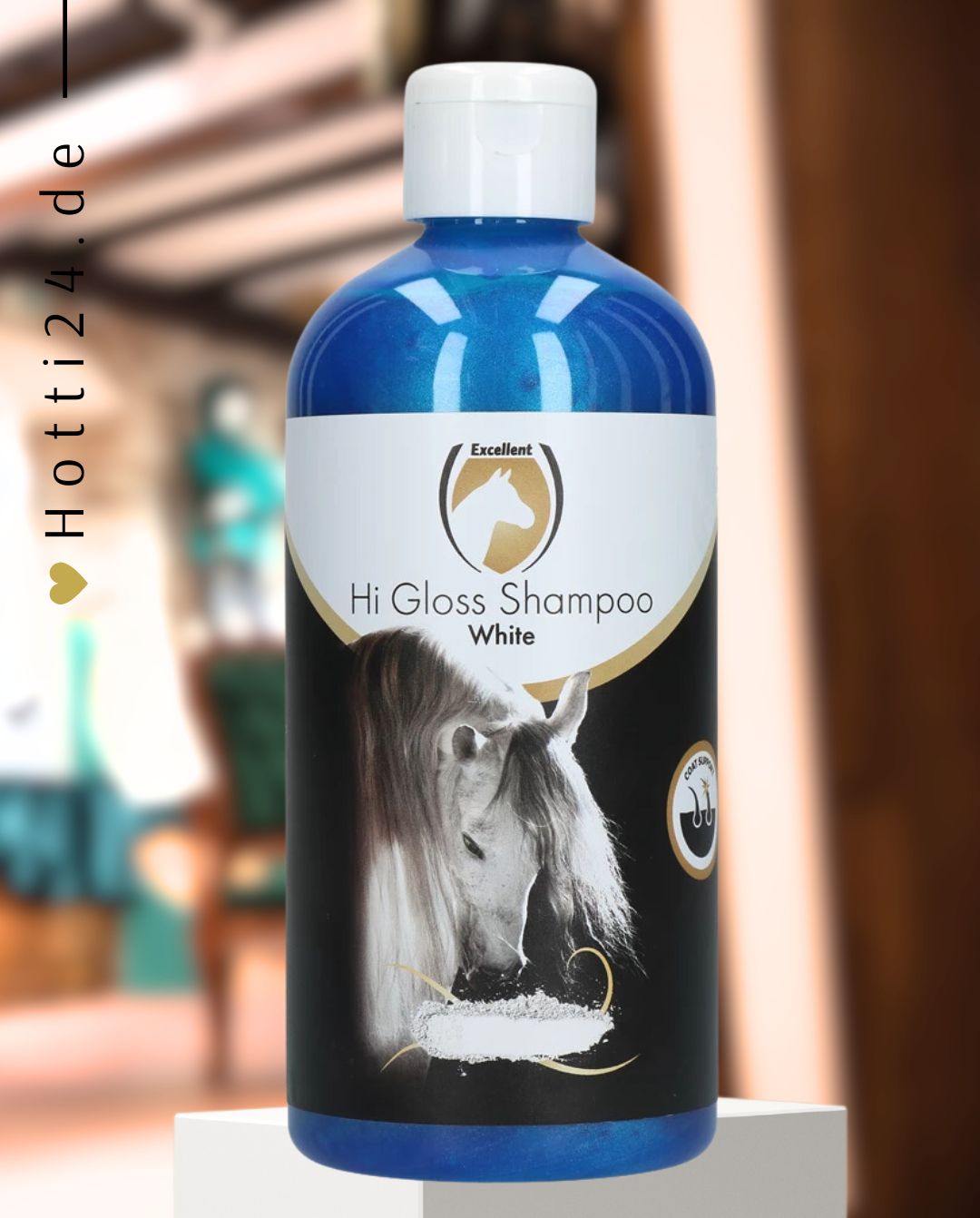 excellent-hi-gloss-shampoo-white-higl5104-kaufen-www.hotti24.de