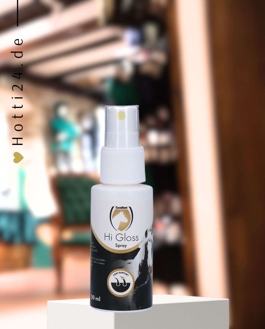 excellent-hi-gloss-spray-higl00060-kaufen-www.hotti24.de