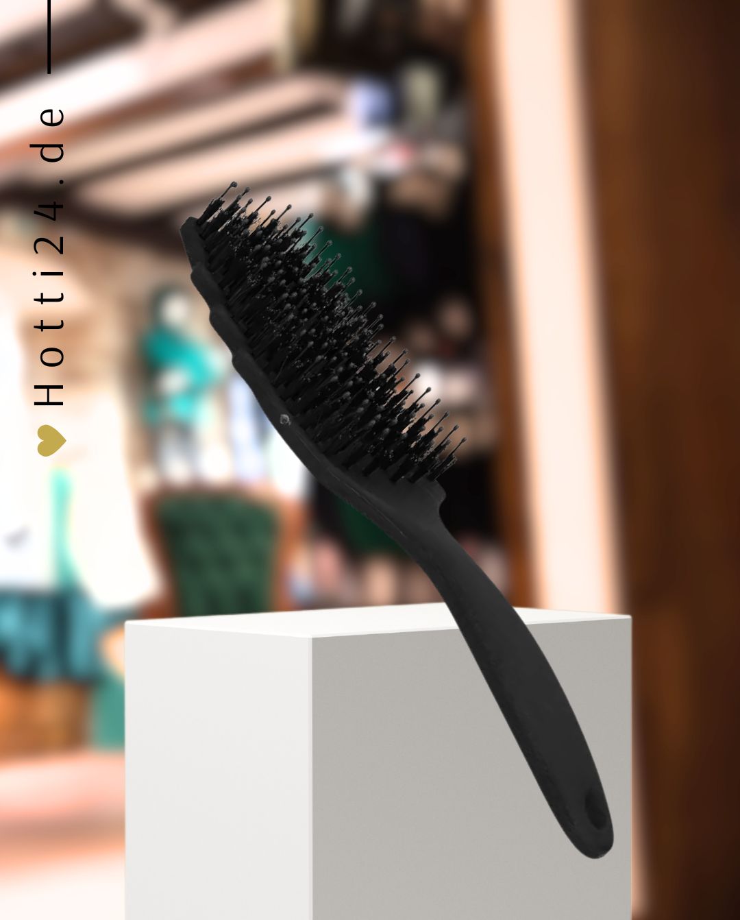 excellent-horse-buerste-wave-black-exce08021-shop-www.hotti24.de