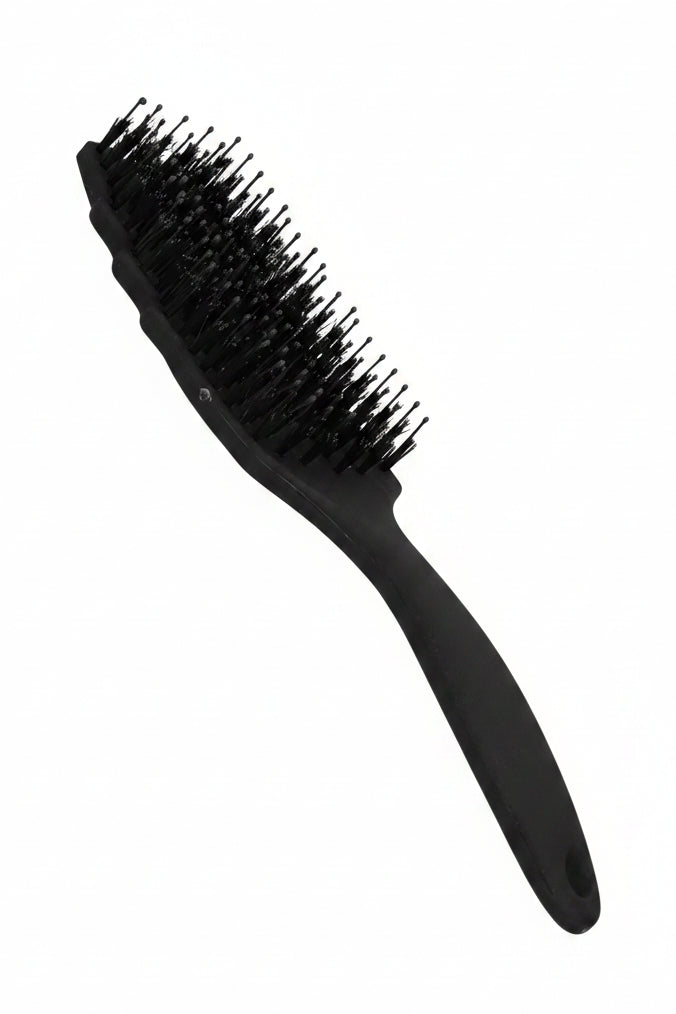 excellent-horse-buerste-wave-black-exce08021-shop-www.hotti24.de